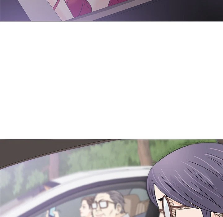 Give And Take Chapter 24, page 32