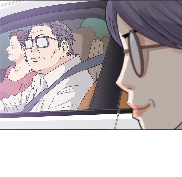 Give And Take Chapter 24, page 38