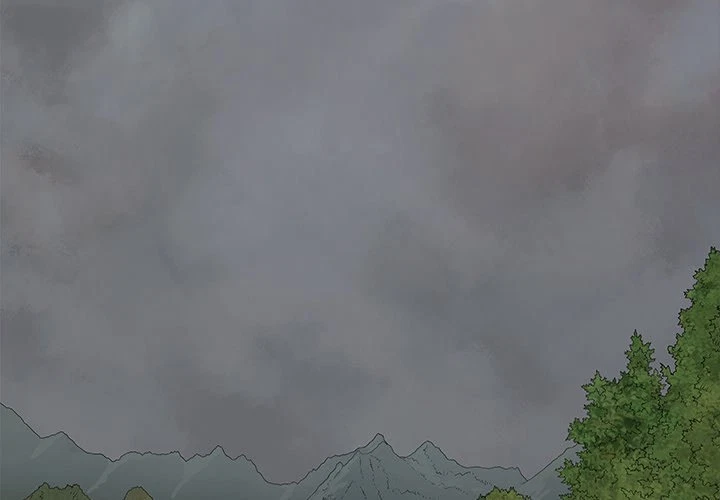 Give And Take Chapter 24, page 4