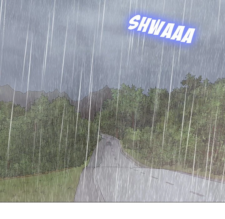 Give And Take Chapter 24, page 43