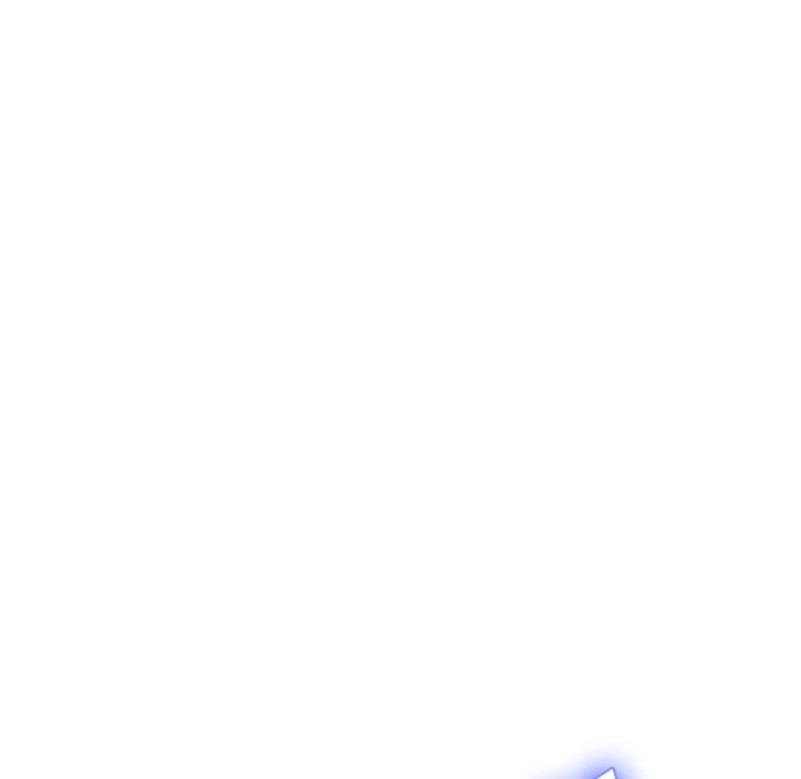 Give And Take Chapter 24, page 49