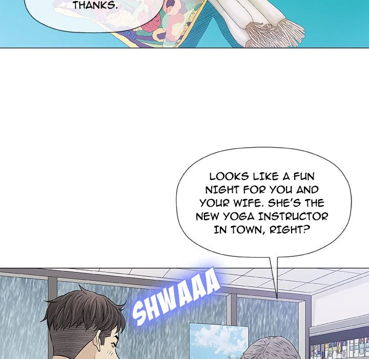 Give And Take Chapter 24, page 55