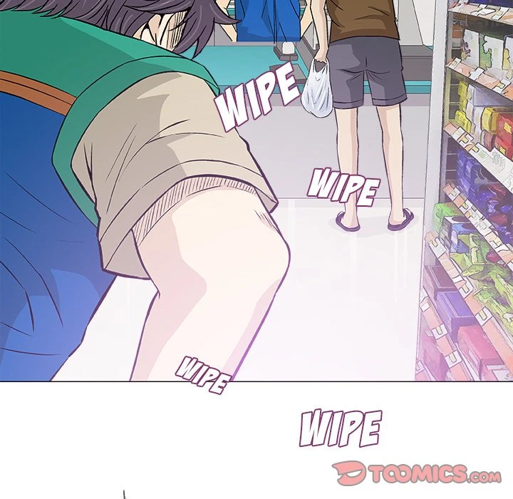 Give And Take Chapter 24, page 63