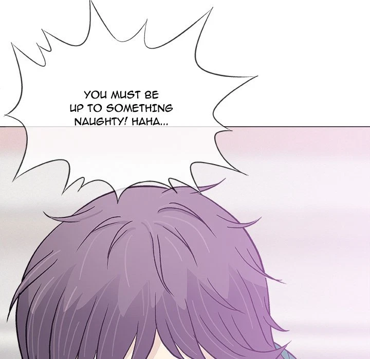 Give And Take Chapter 24, page 64