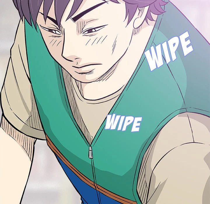 Give And Take Chapter 24, page 65