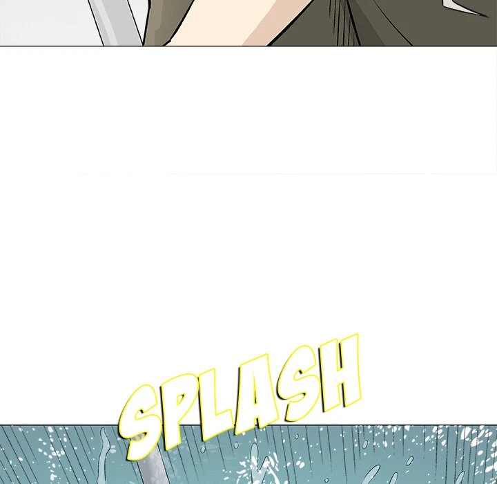 Give And Take Chapter 24, page 67