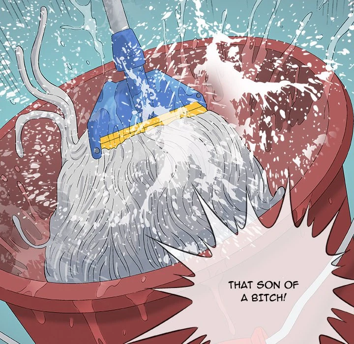 Give And Take Chapter 24, page 68