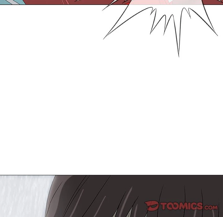 Give And Take Chapter 24, page 69