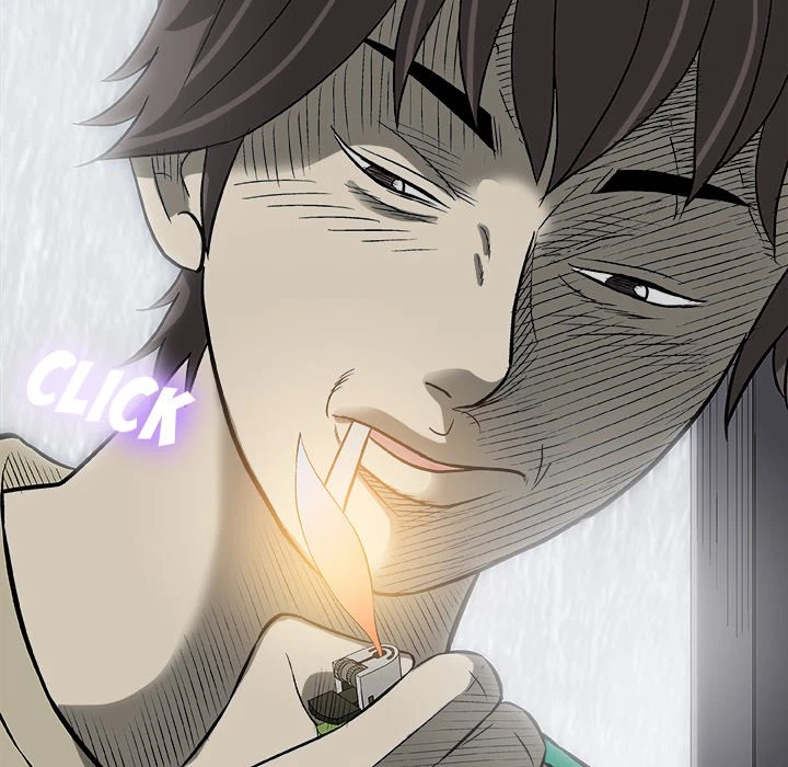 Give And Take Chapter 24, page 70