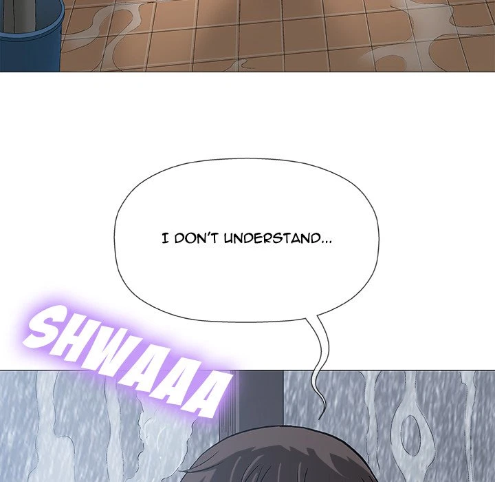 Give And Take Chapter 24, page 74