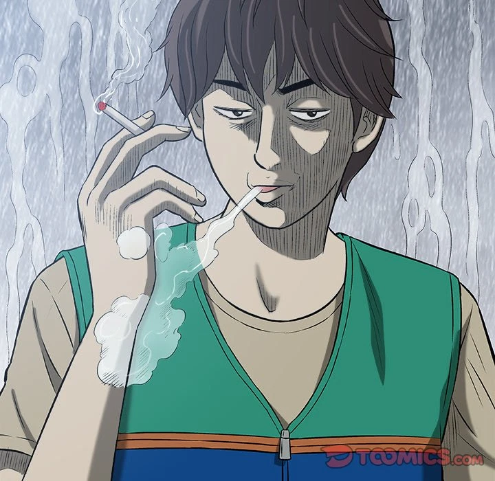 Give And Take Chapter 24, page 75
