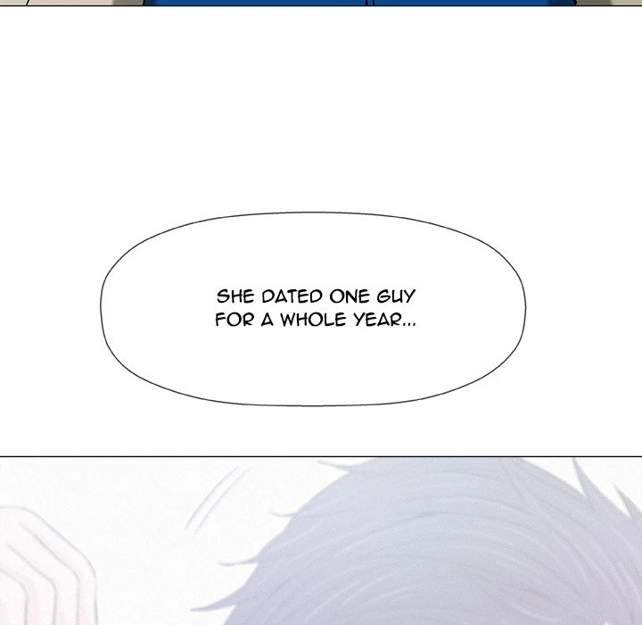 Give And Take Chapter 24, page 76