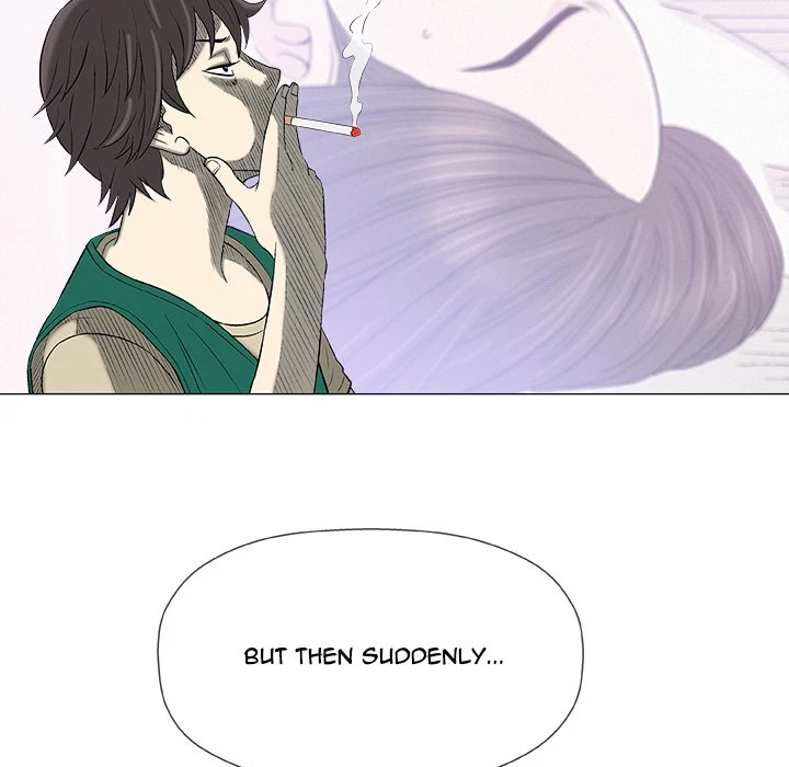Give And Take Chapter 24, page 78