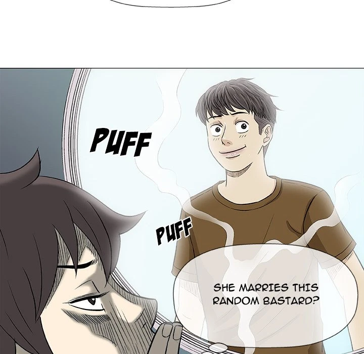 Give And Take Chapter 24, page 79