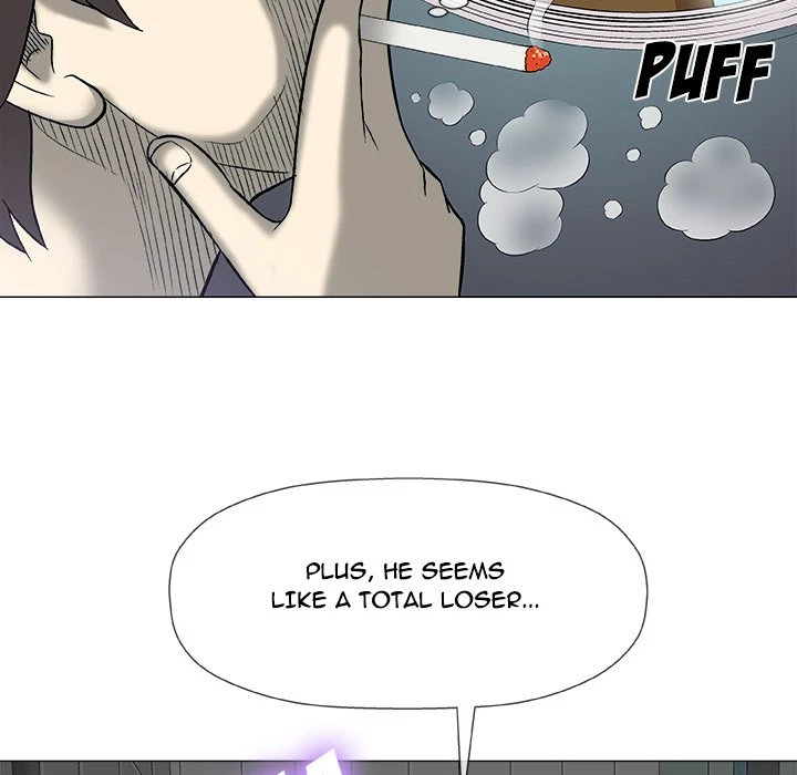 Give And Take Chapter 24, page 80