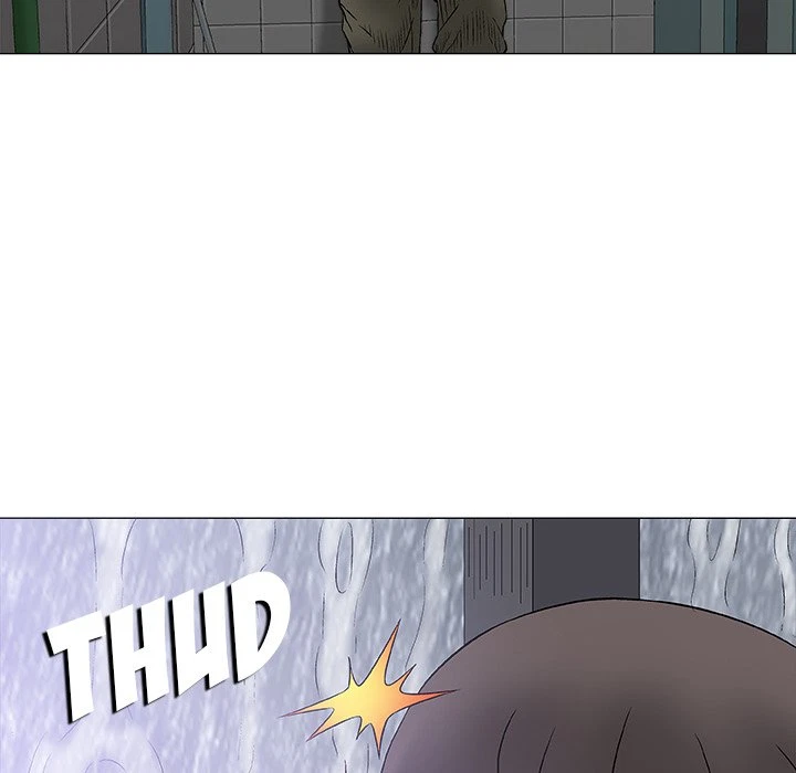 Give And Take Chapter 24, page 82