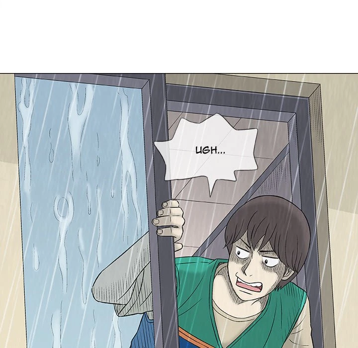 Give And Take Chapter 24, page 88