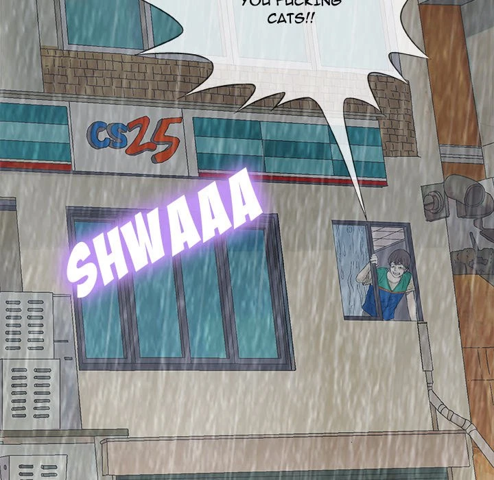Give And Take Chapter 24, page 90