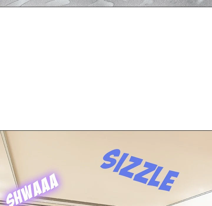 Give And Take Chapter 24, page 92