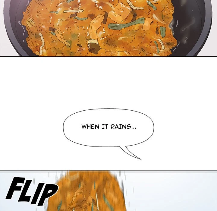 Give And Take Chapter 24, page 94