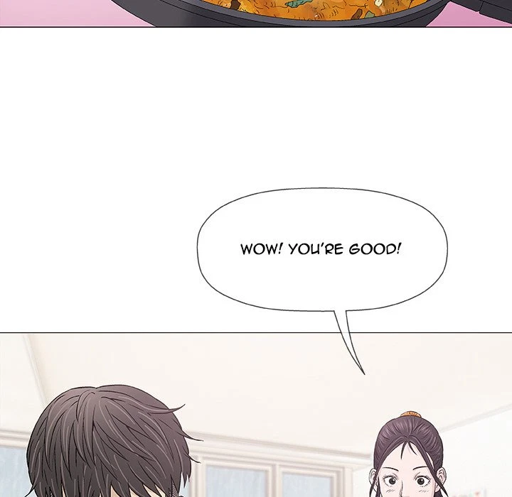 Give And Take Chapter 24, page 97