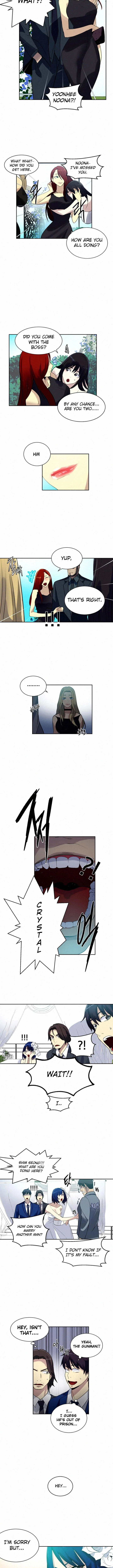 Chapter 60, page 5