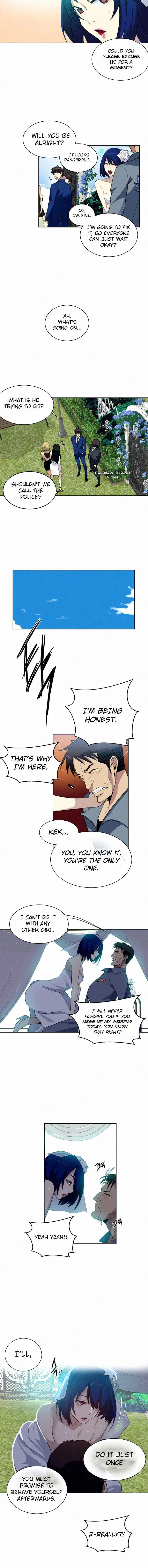 Chapter 60, page 6