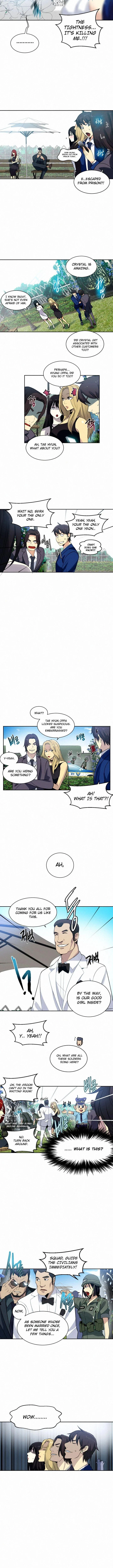 Chapter 60, page 8