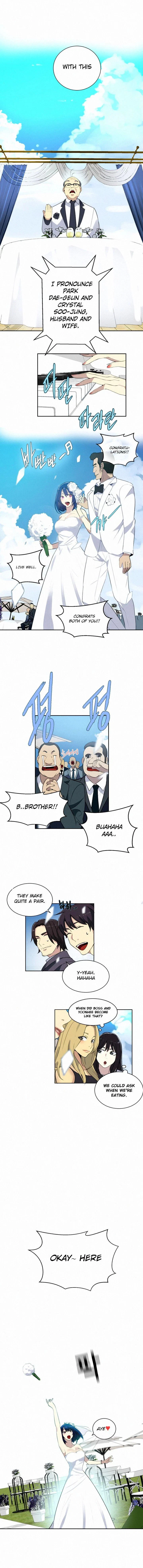 Chapter 60, page 9