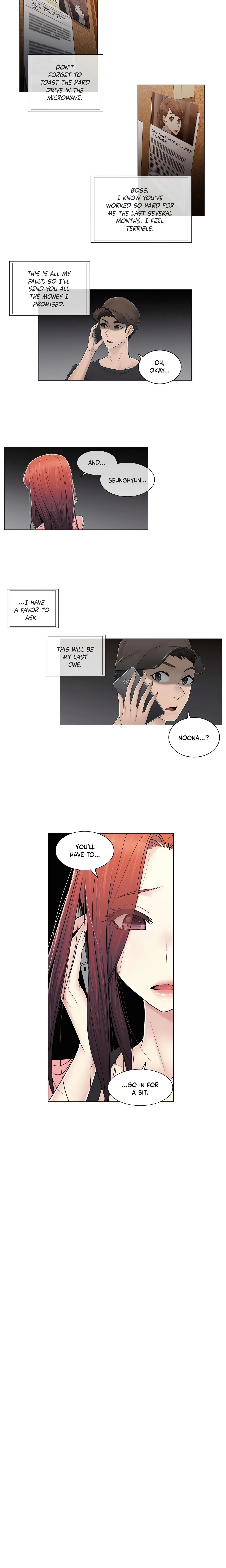 Chapter 78, page 10