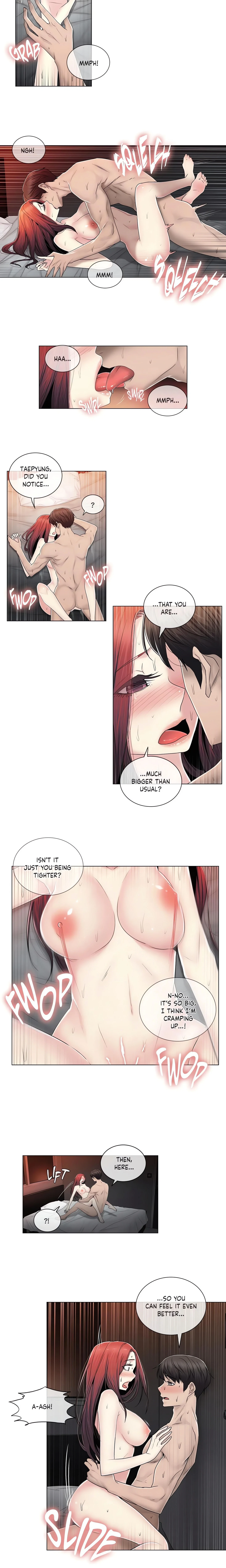 Chapter 78, page 5