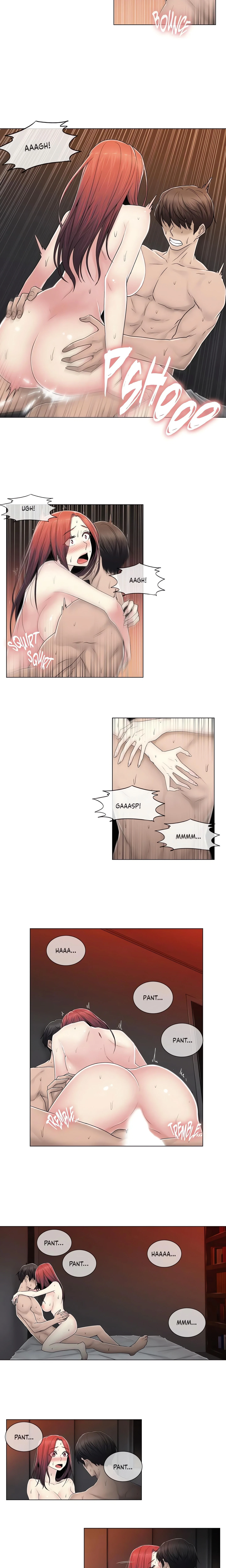 Chapter 78, page 7
