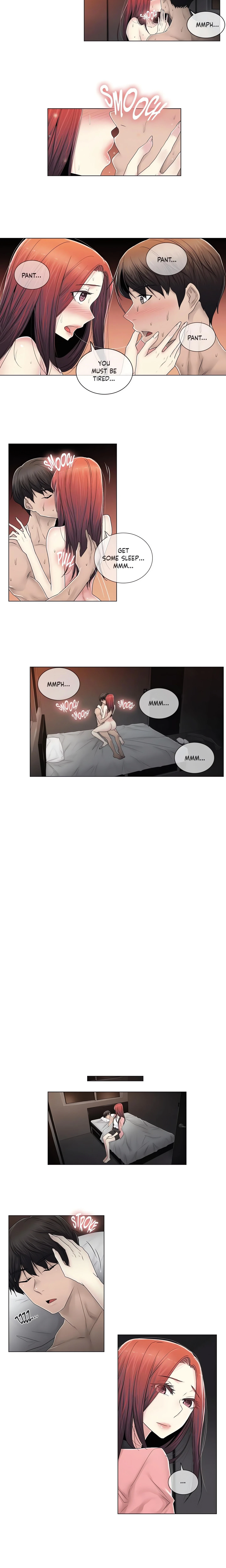 Chapter 78, page 8