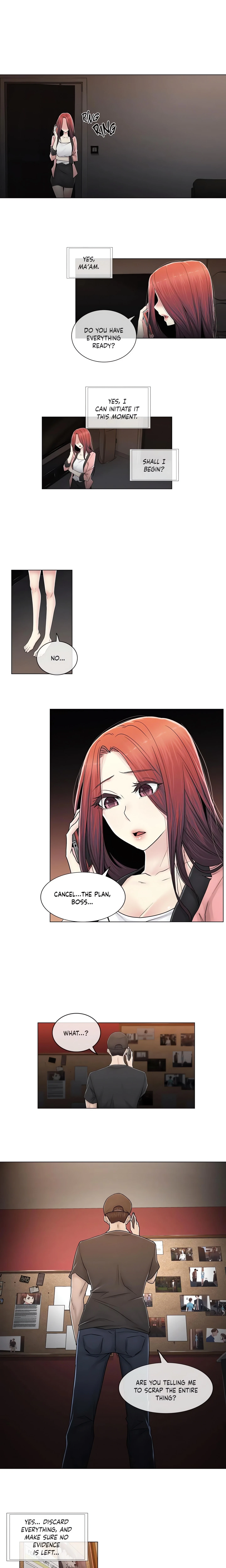 Chapter 78, page 9