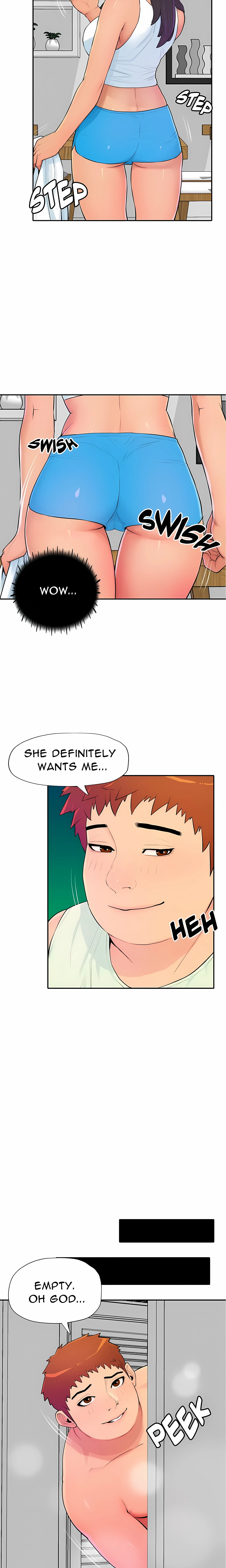 Chapter 2, page 11