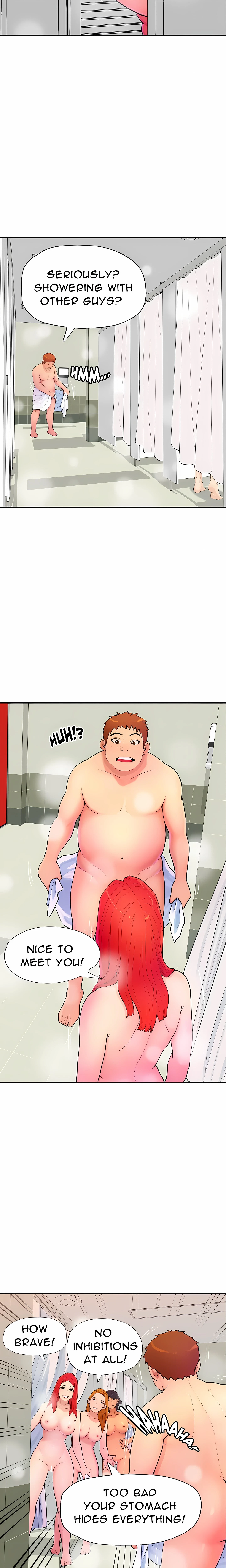 Chapter 2, page 12