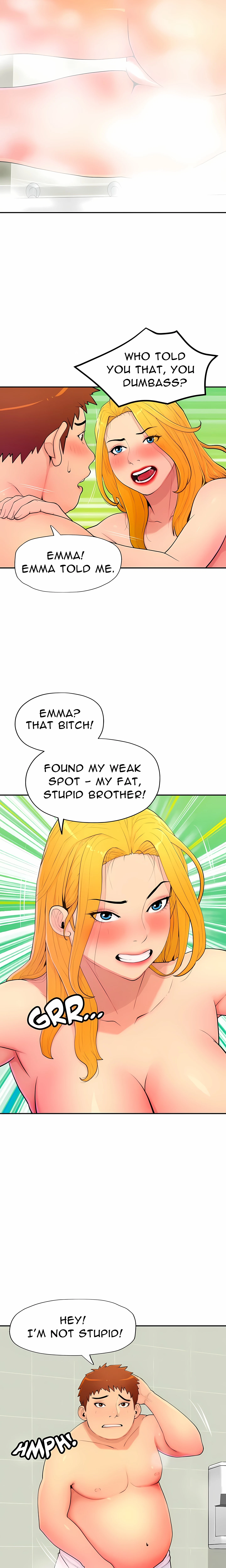 Chapter 2, page 15