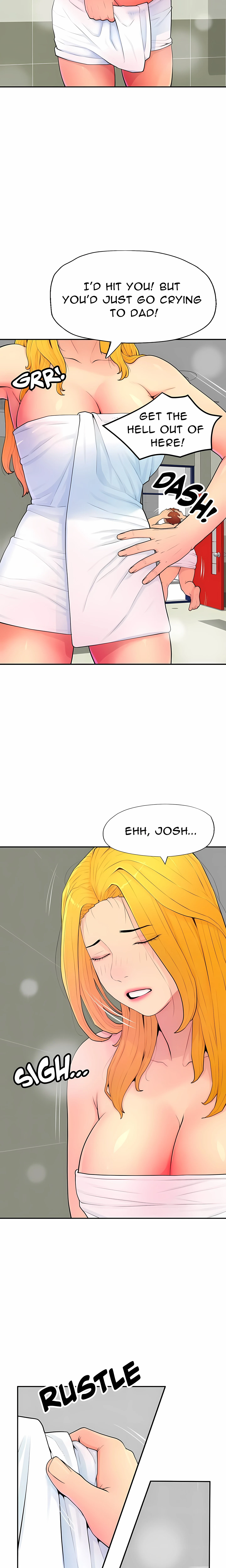 Chapter 2, page 16