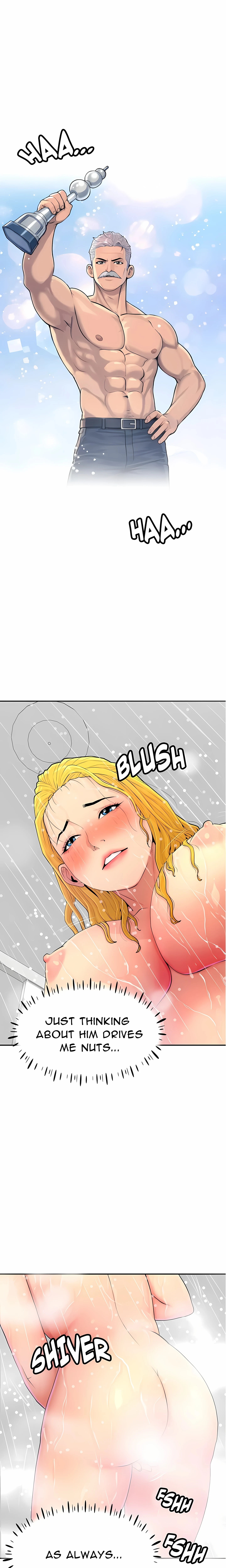 Chapter 2, page 18