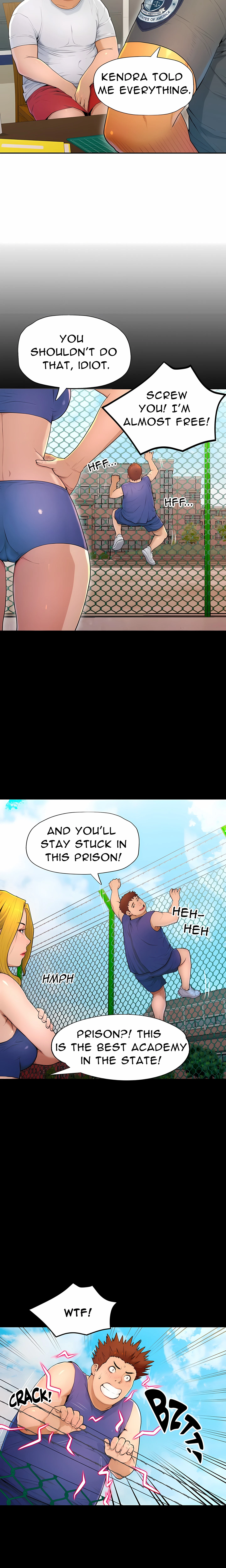 Chapter 2, page 2