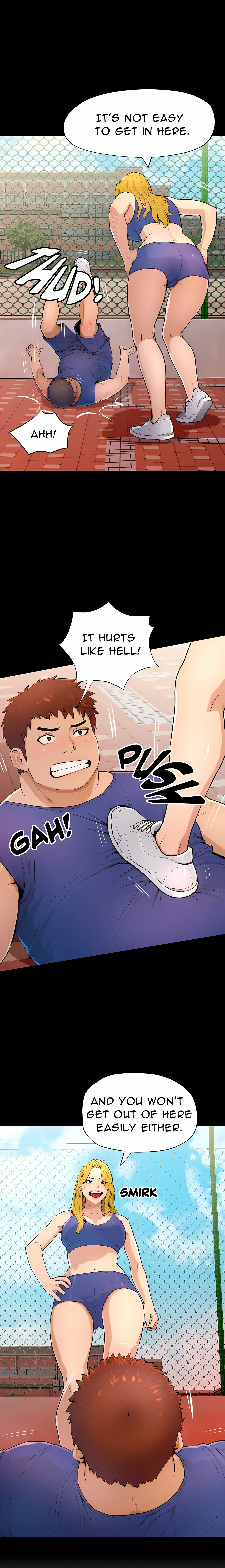 Chapter 2, page 3