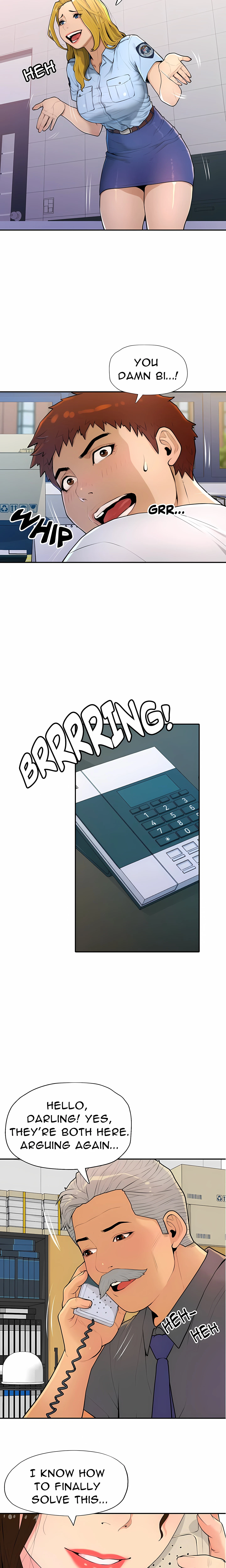 Chapter 2, page 5