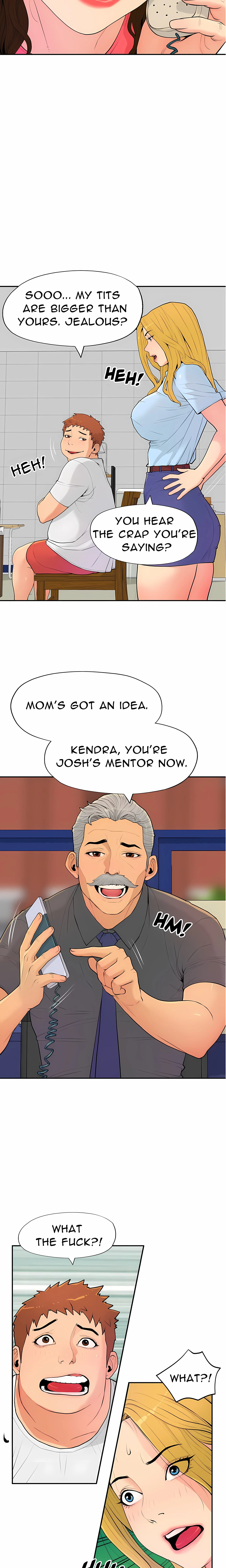 Chapter 2, page 6