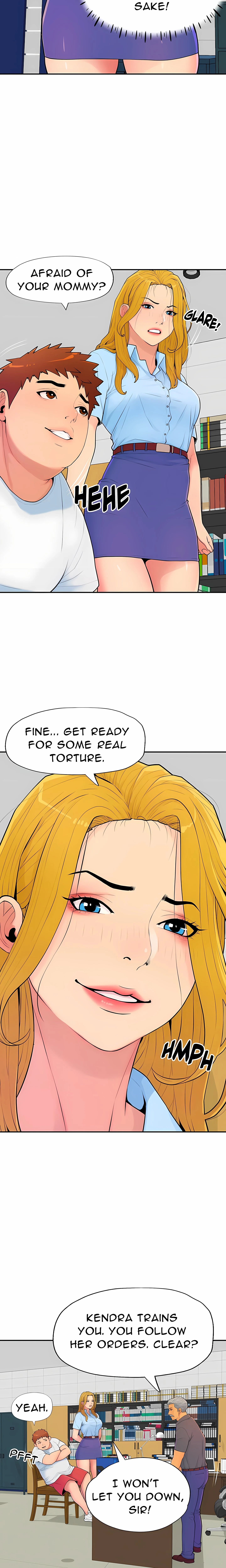 Chapter 2, page 8