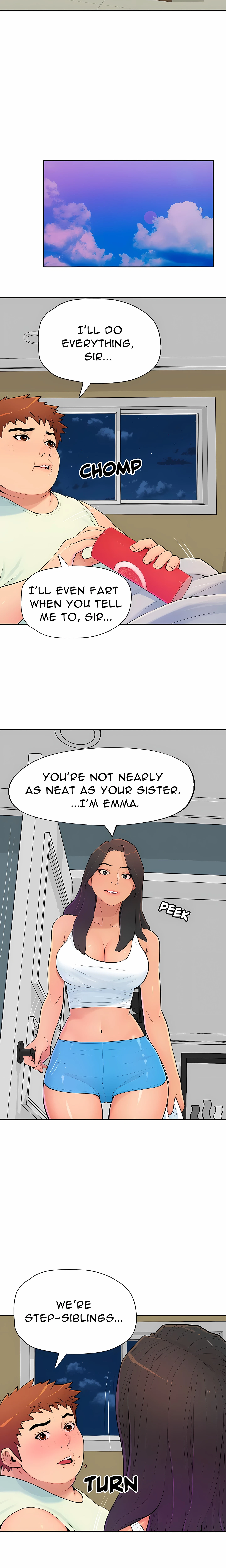 Chapter 2, page 9
