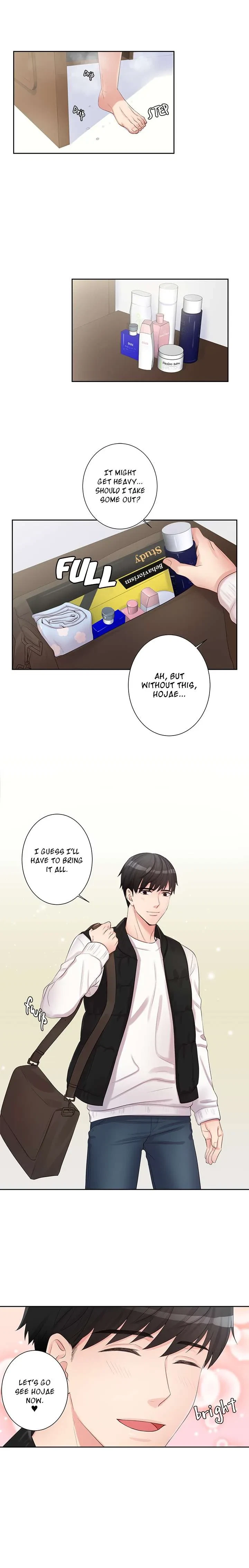 Chapter 2, page 10