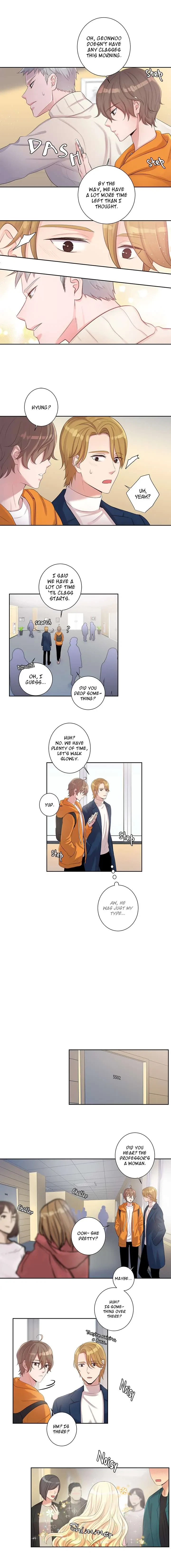 Chapter 2, page 5