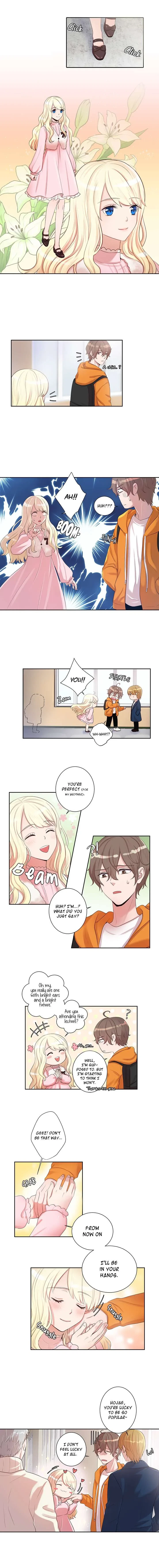 Chapter 2, page 6