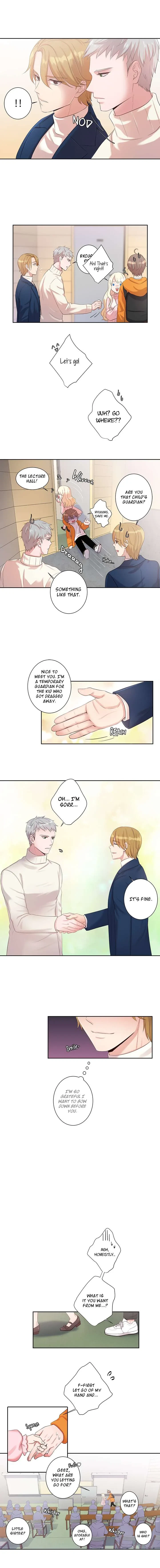 Chapter 2, page 7