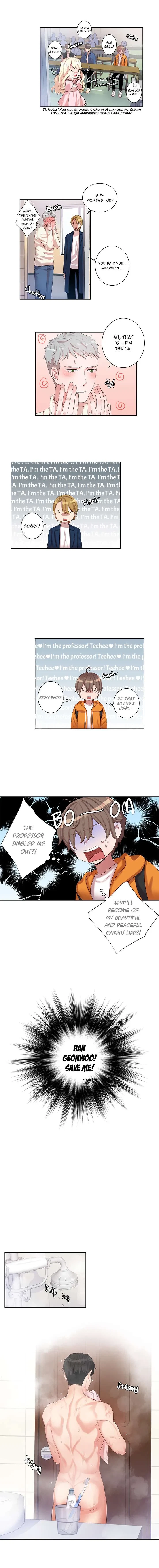 Chapter 2, page 9